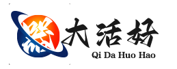 内蒙古学翼信息技术服务有限公司